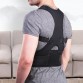 Magnetic Posture Corrector Brace Shoulder Back Support for man women belt Braces Supports Shoulder belt Posture correction