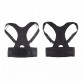 Magnetic Posture Corrector Brace Shoulder Back Support for man women belt Braces Supports Shoulder belt Posture correction
